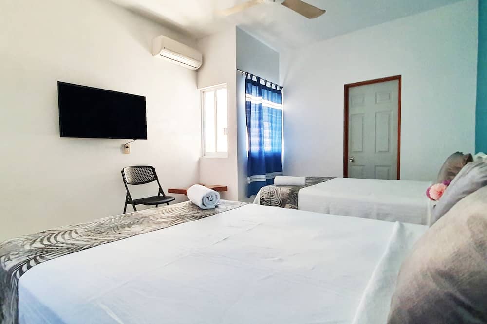 DuHotel