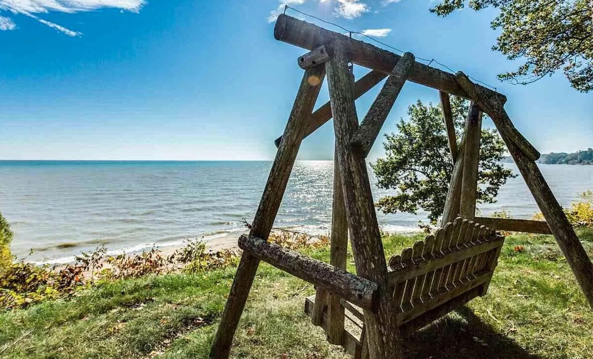 Afbeelding van de eigenaar