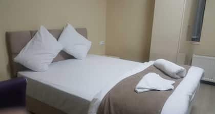 Lux Otel