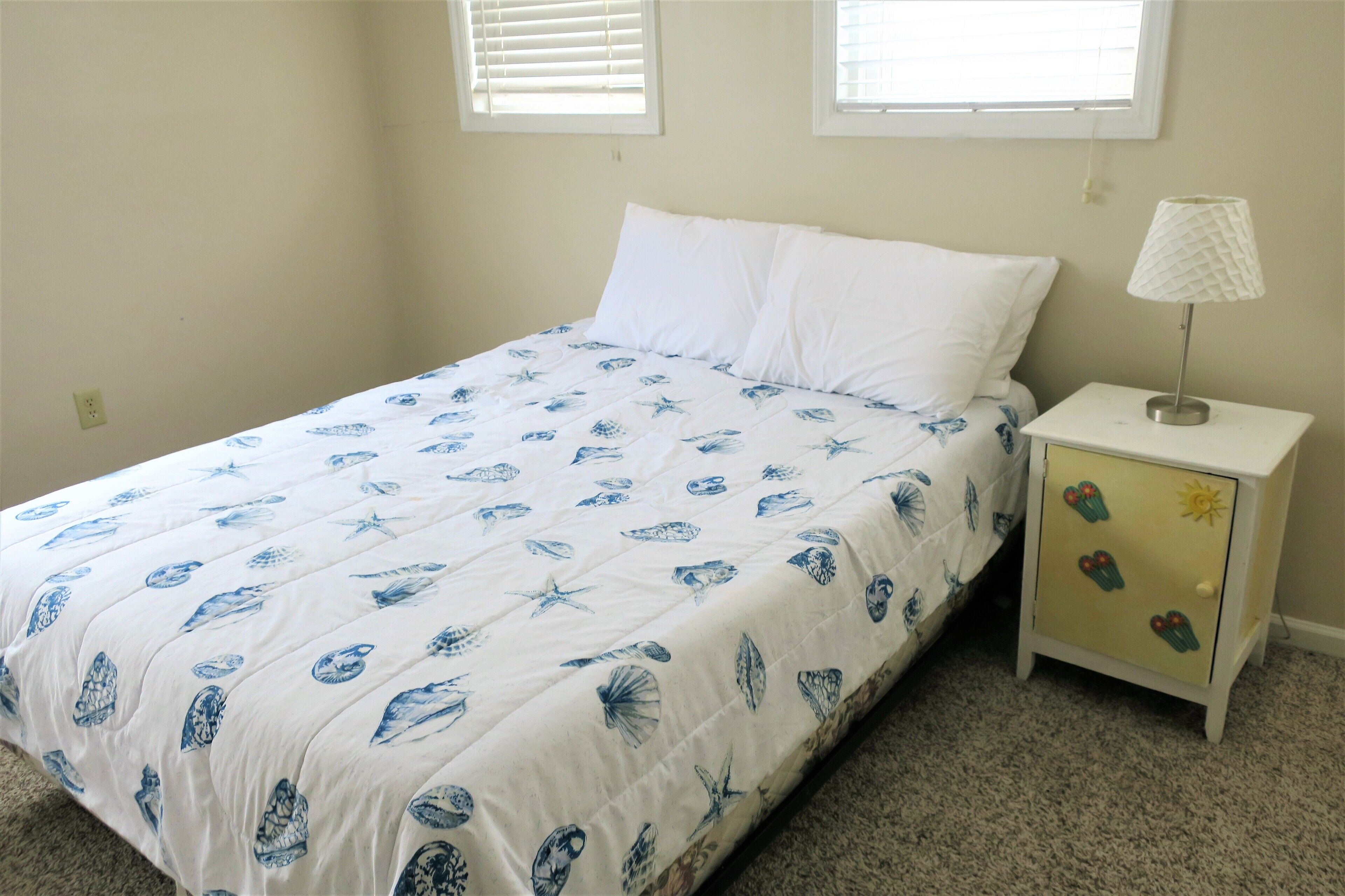 Top 10 LongTerm Rentals In Topsail Island, North Carolina Updated