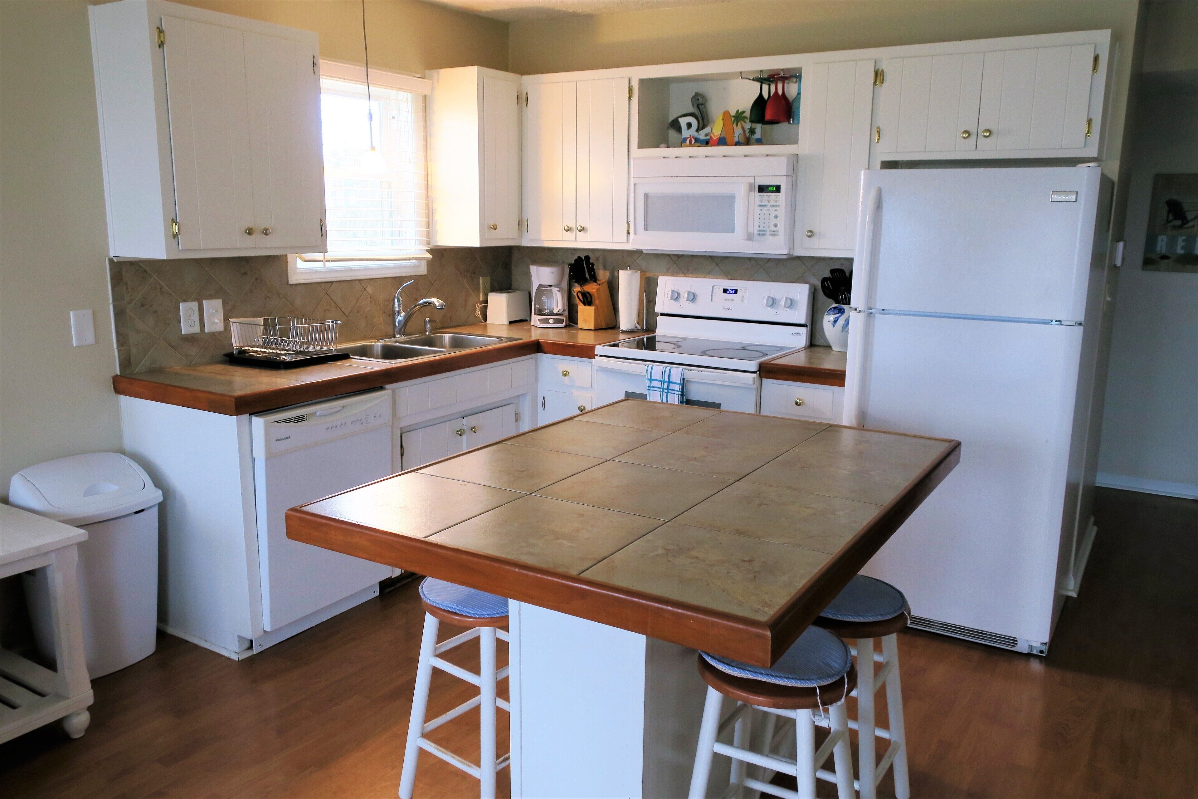 Top 10 LongTerm Rentals In Topsail Island, North Carolina Updated