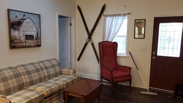 Smart-tv, dvd-afspiller