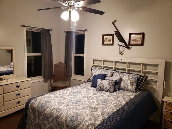 2 camere, ferro/asse da stiro, Wi-Fi gratuito, lenzuola