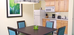 冰箱、微波炉、烤箱、��洗碗机