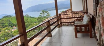 Bella Vista - Alto do Portinho