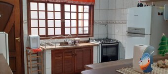 Vrbo Property