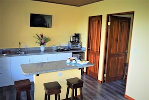 In-room safe, blackout curtains, soundproofing, iron/ironing board