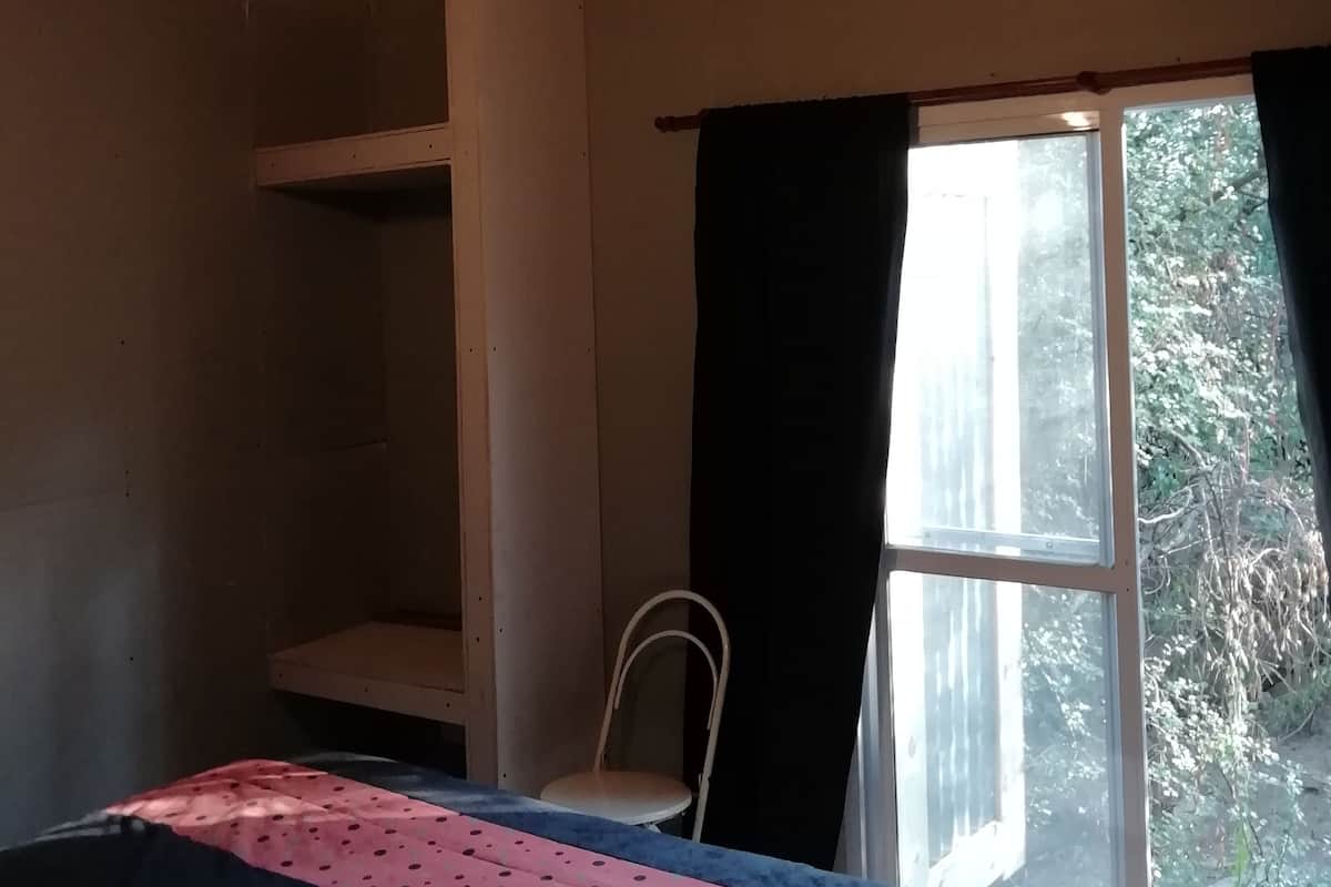 Family Cabin, 2 Bedrooms (2) | Individually decorated