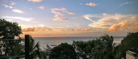Piscina a l'aire lliure