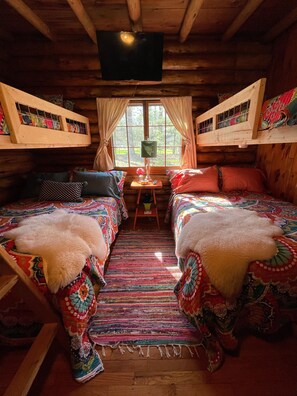 2 camere, ferro/asse da stiro, lenzuola