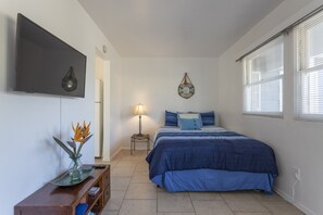 Ferro/asse da stiro, Wi-Fi, lenzuola