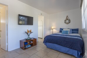 Fer et planche à repasser, Wi-Fi, draps fournis