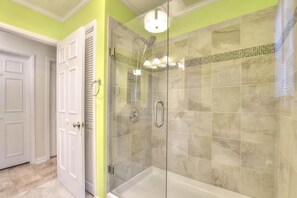 Badewanne, Handtücher