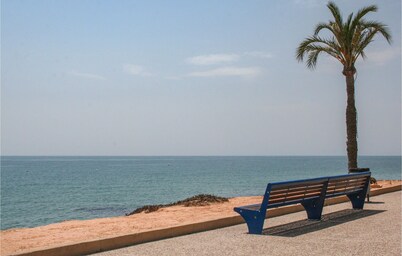 Bonita casa de 5 dormitorios en Santa.