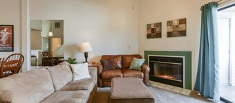 Bella Restare: duerme 8-10, camina hacia la piscina de la casa club cubierta / al aire libre, ¡¡Jacuzzi!