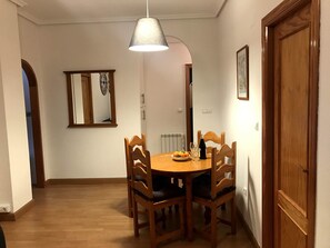 Restauration