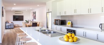 Cooks House @ Tailem Bend