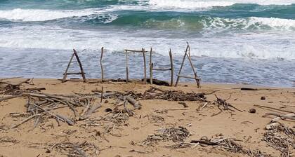 UUSI LUETTELO! Mauna Kai Retreat: Vaiheet kaupoista, ravintoloista ja rannalta!