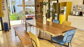 Comedor
