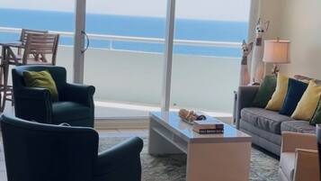 TV, computer monitors