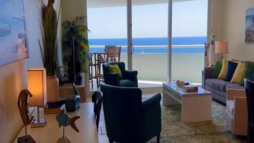 TV, computer monitors