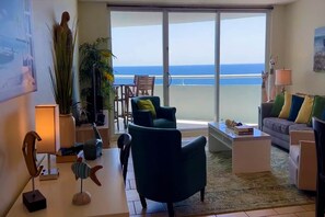 TV, computer monitors