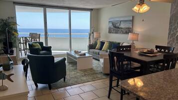 TV, computer monitors