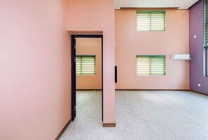 204