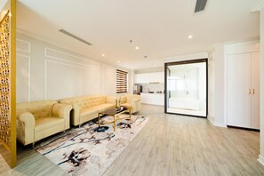 Télévision à écran plat