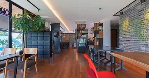 Café