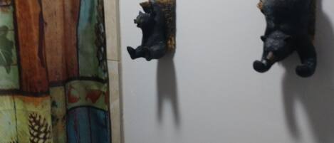 Innvendig detalj