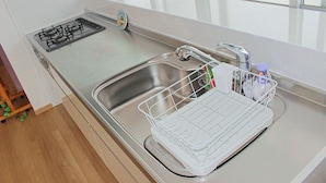 2F | Private kitchen