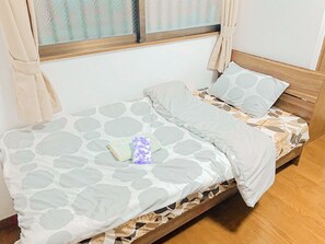 客房