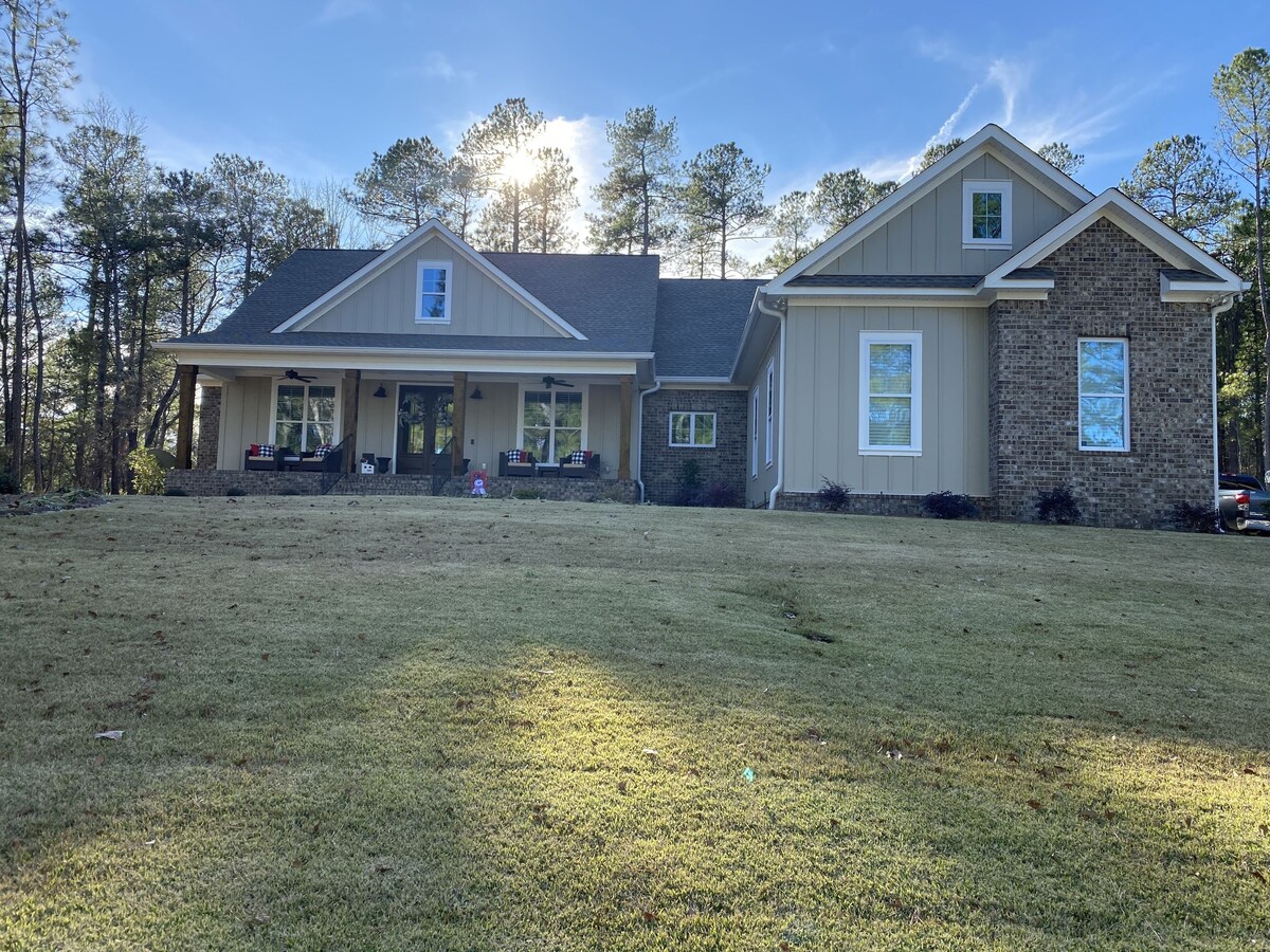 Imagen de perfil del propietario o de la propietaria