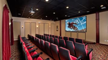 4 phòng ngủ, truy cập Internet không dây miễn phí