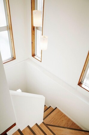 하우스 (Private Vacation Home) | 3 개의 침실, 다리미/다리미판, 무료 WiFi, 침대 시트