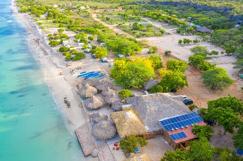 The Best Hotels Closest to Las Aguilas Bay in for 2023 | Expedia