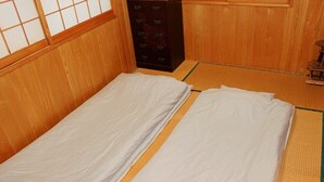 A-4F - Matsushima House 4F-A (Naha)