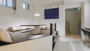 Uklassifisert bilde, 4 av 29, knapp