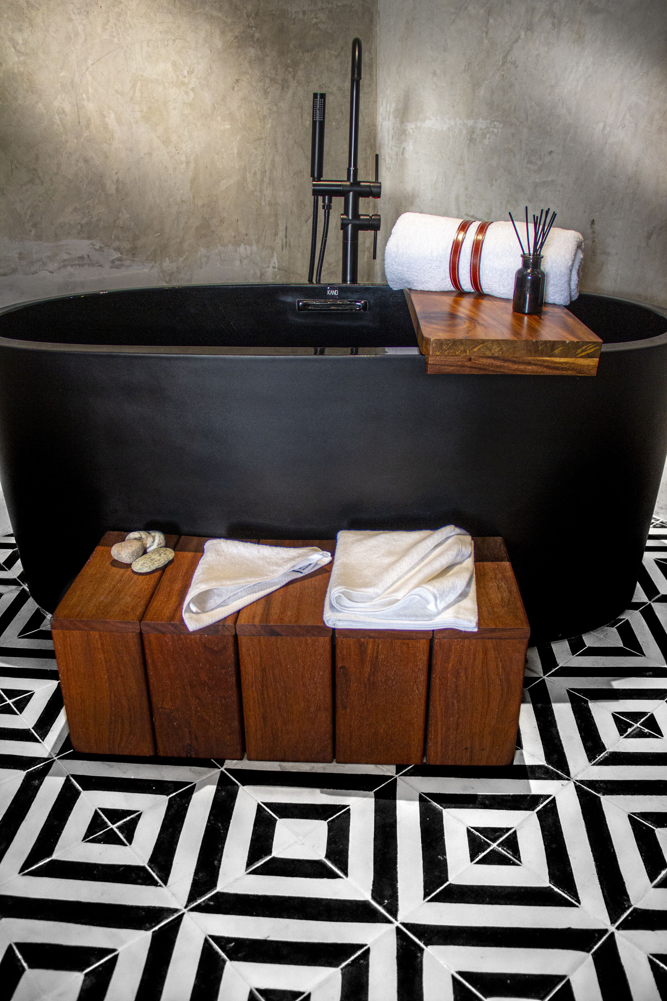 Foto - Diez Diez Collection