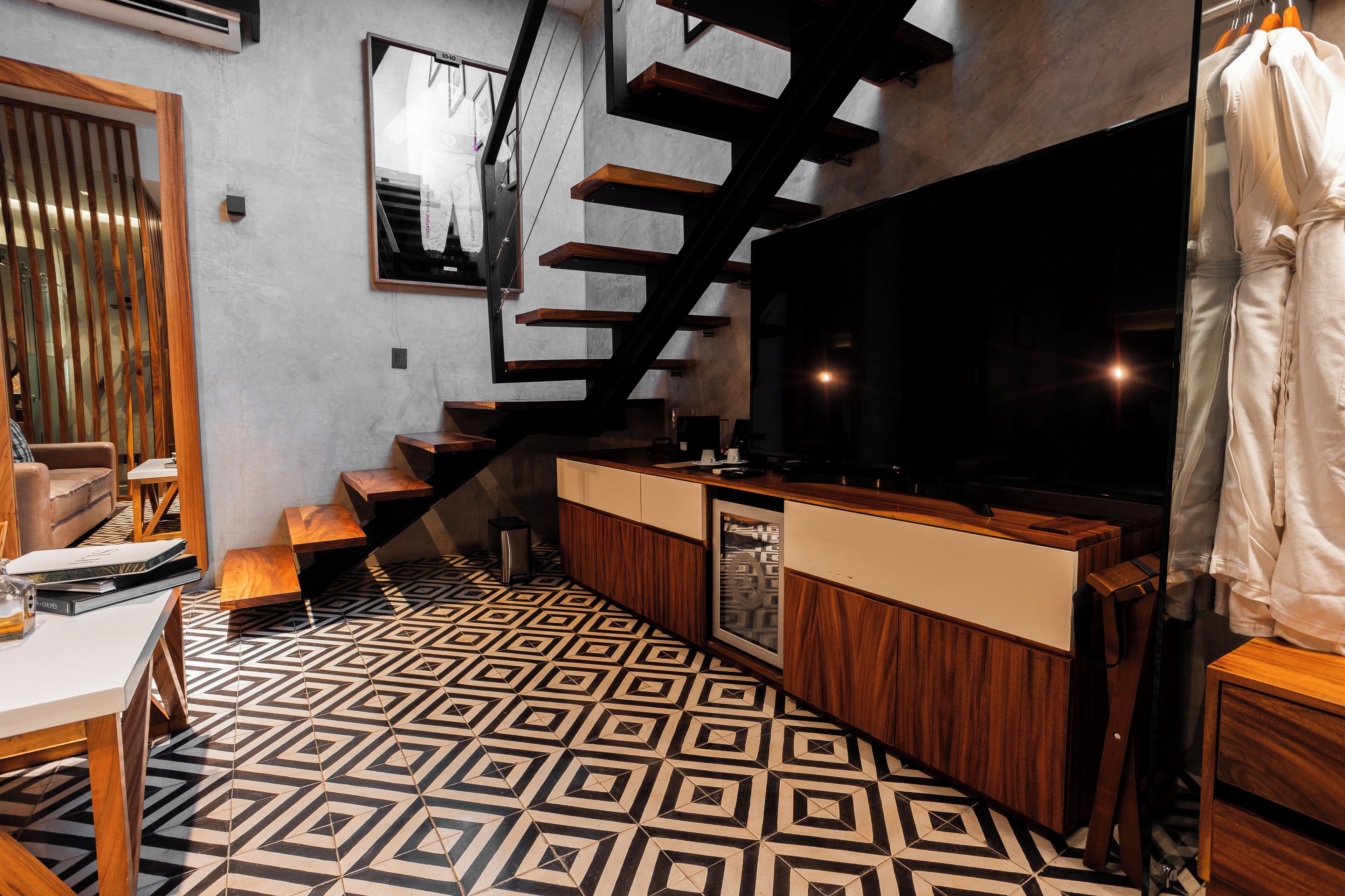 Photo - Diez Diez Collection