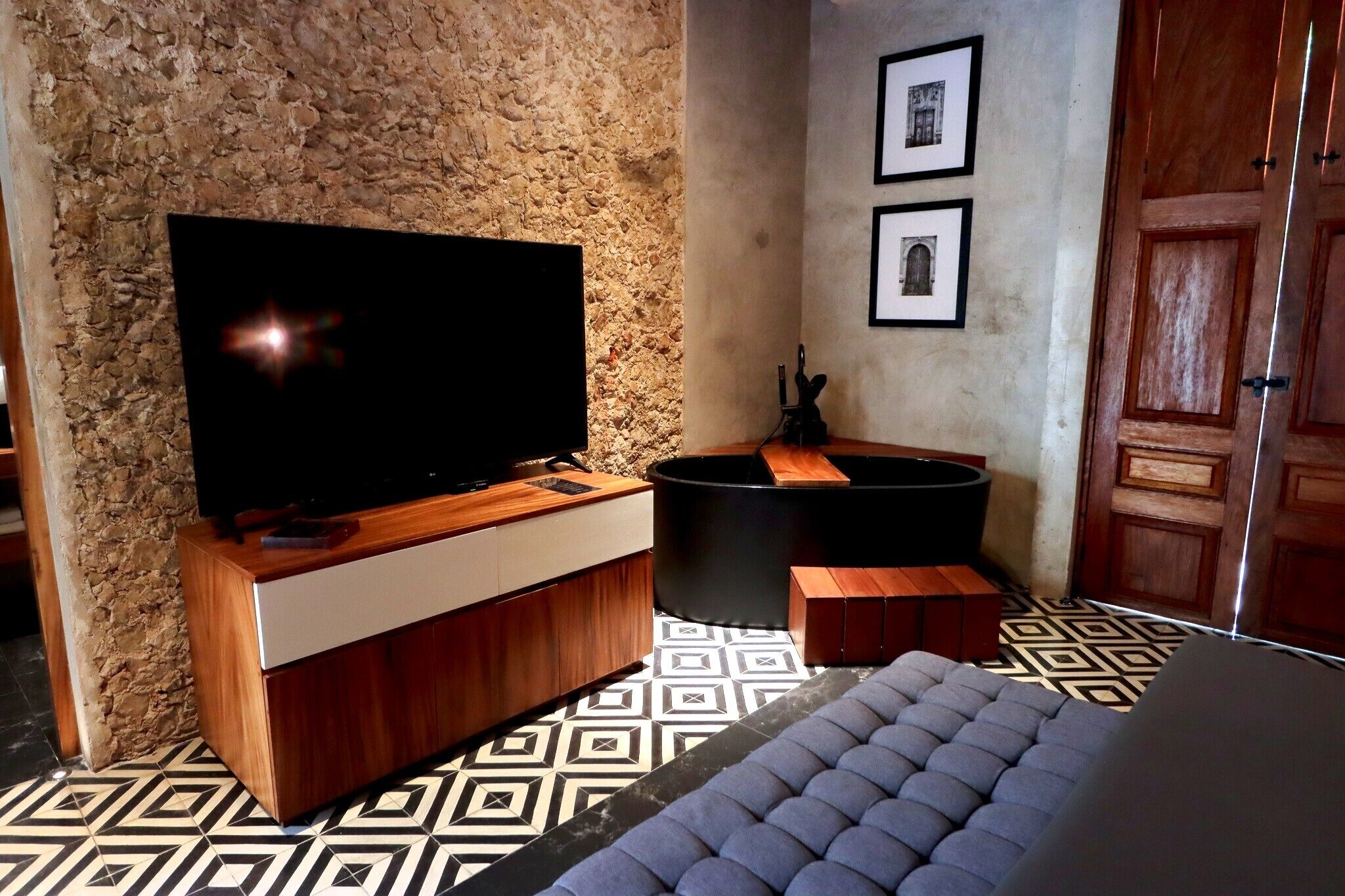 Photo - Diez Diez Collection