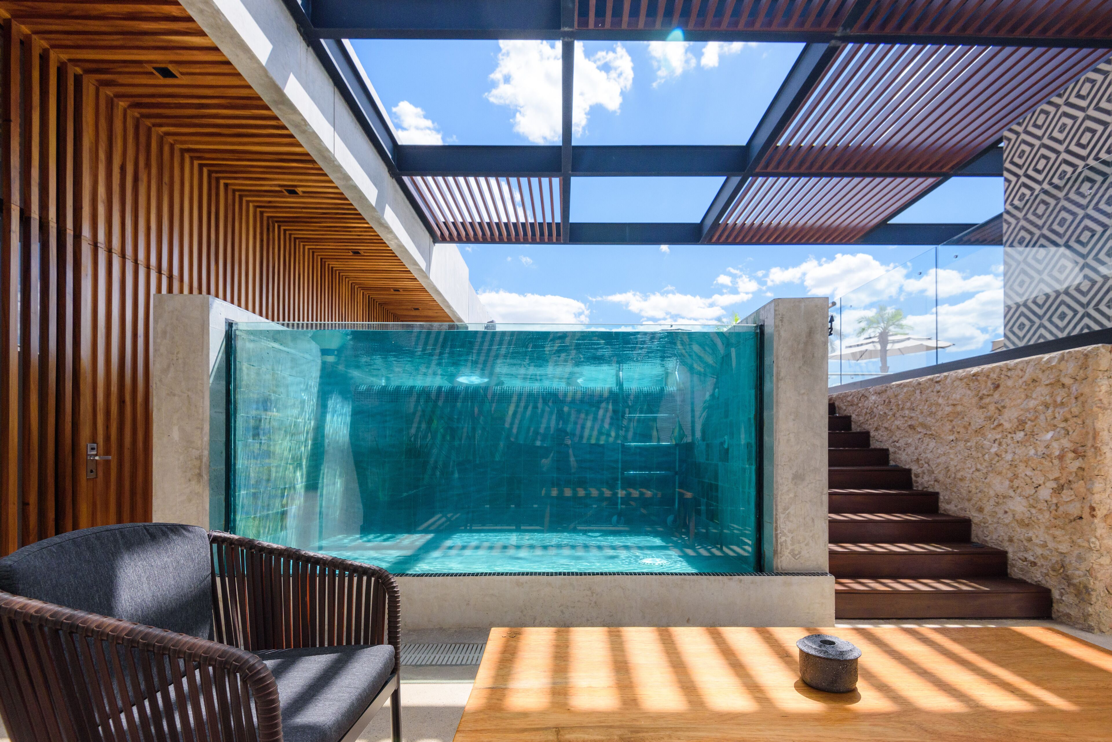 Foto - Diez Diez Collection