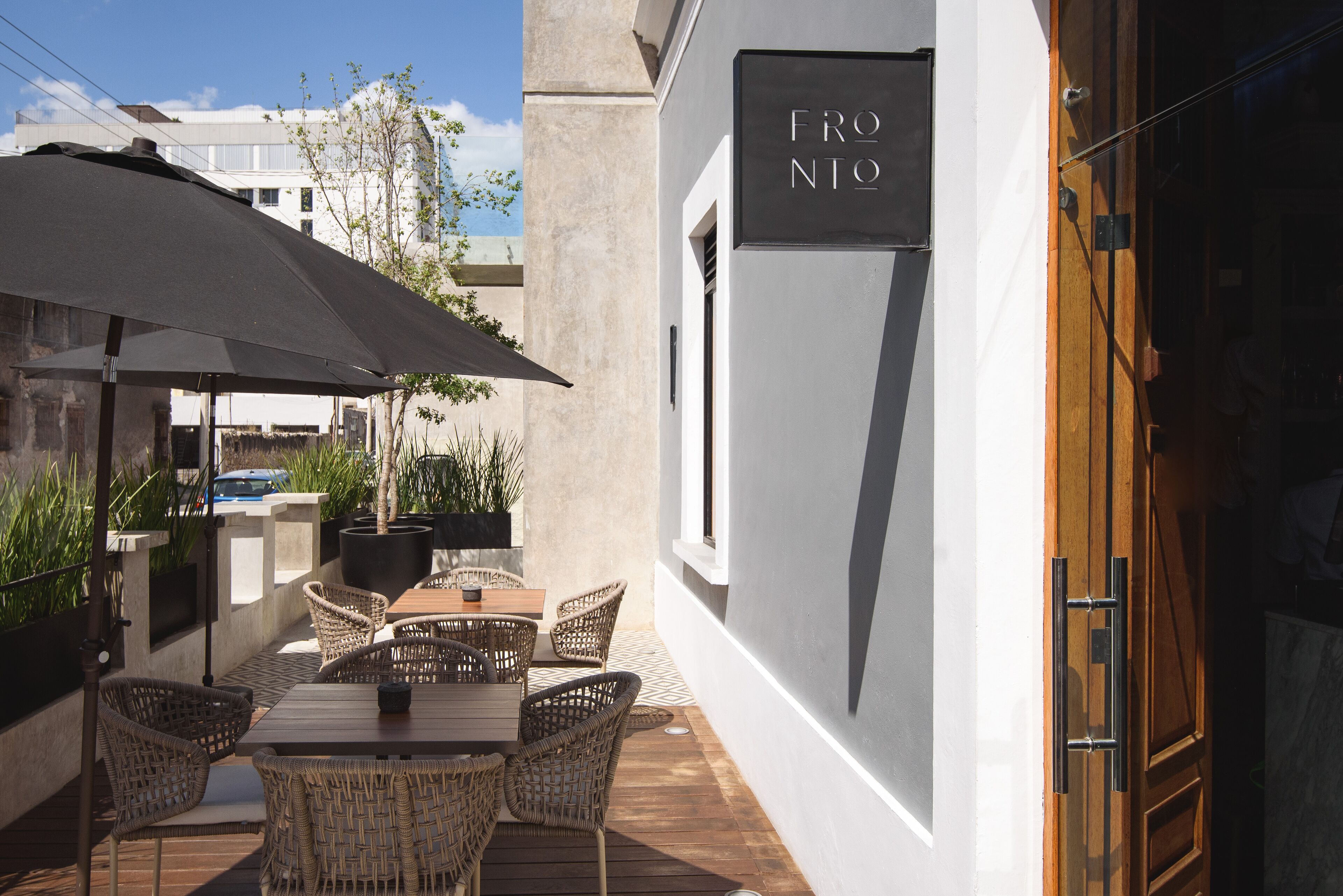 Foto - Diez Diez Collection