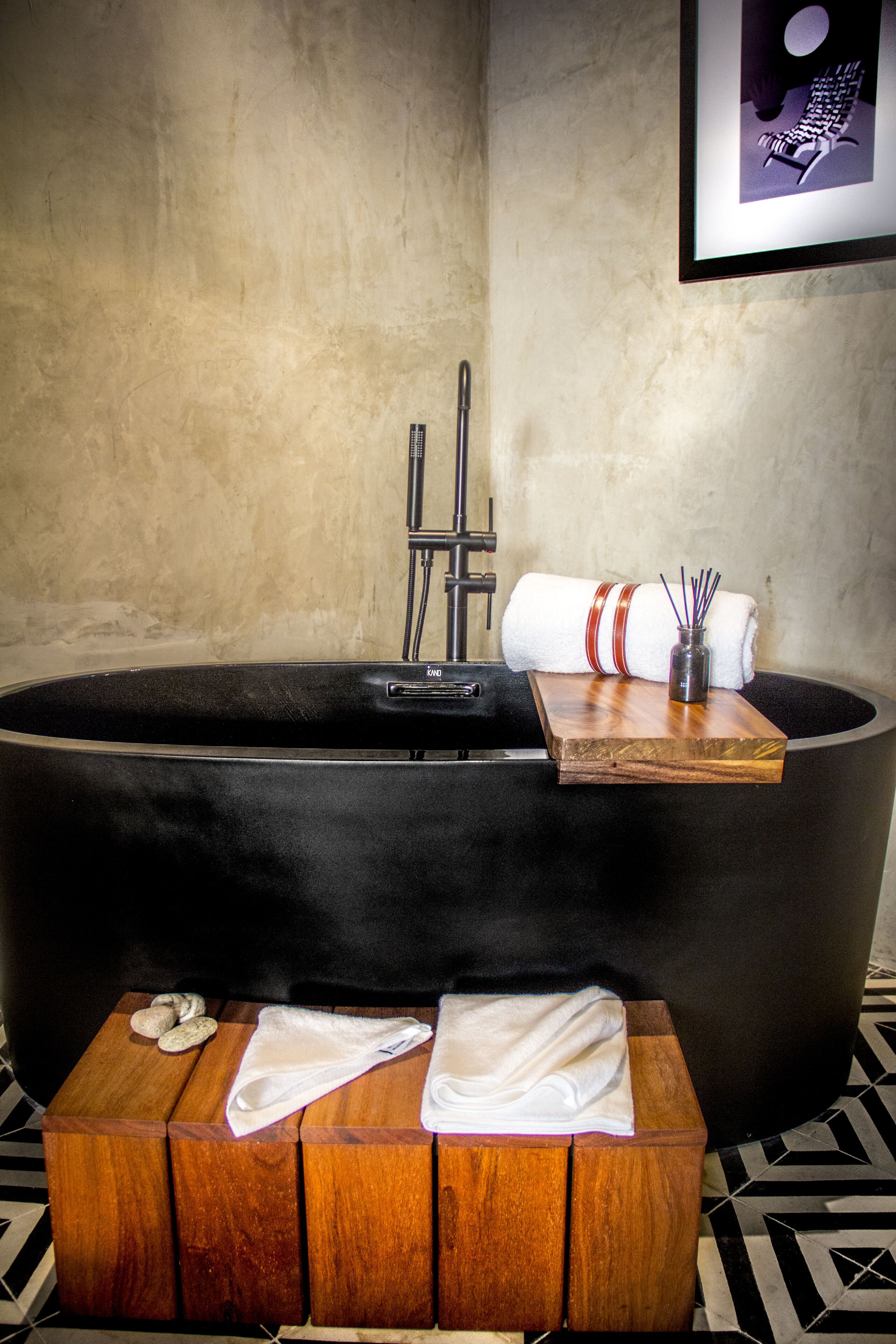 Foto - Diez Diez Collection