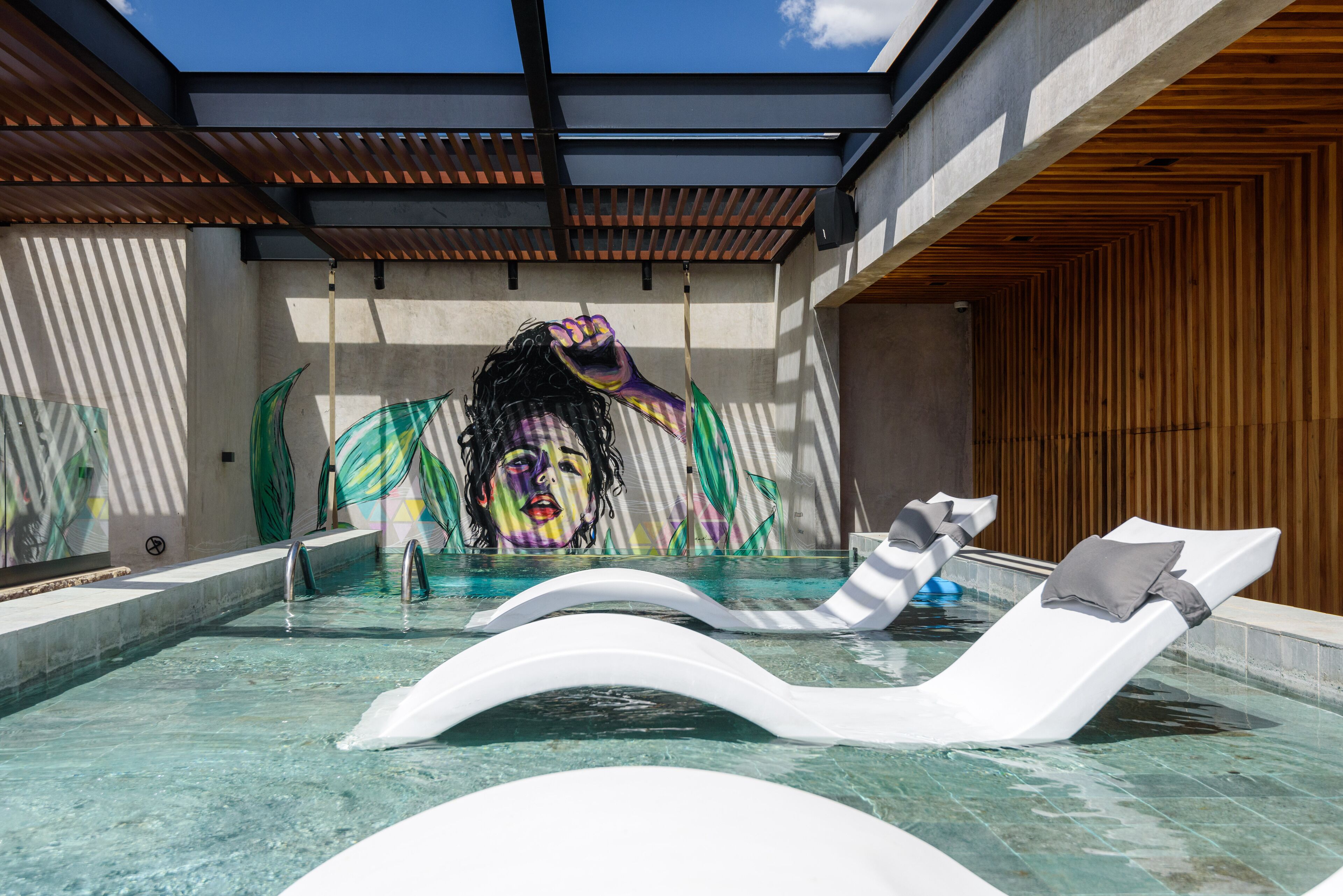 Foto - Diez Diez Collection