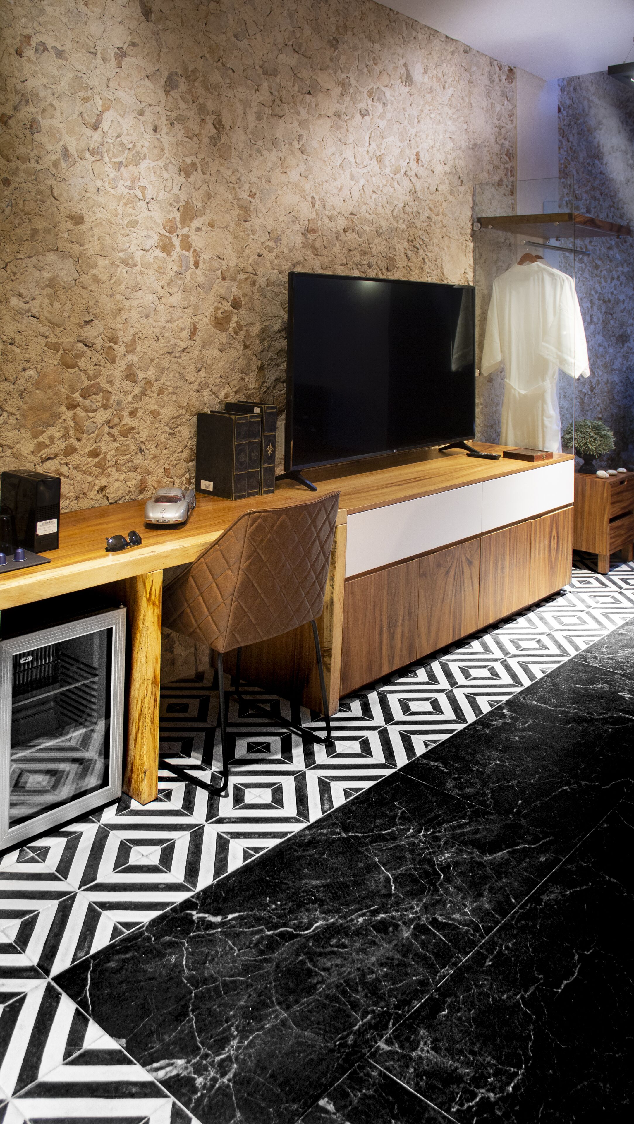 Foto - Diez Diez Collection