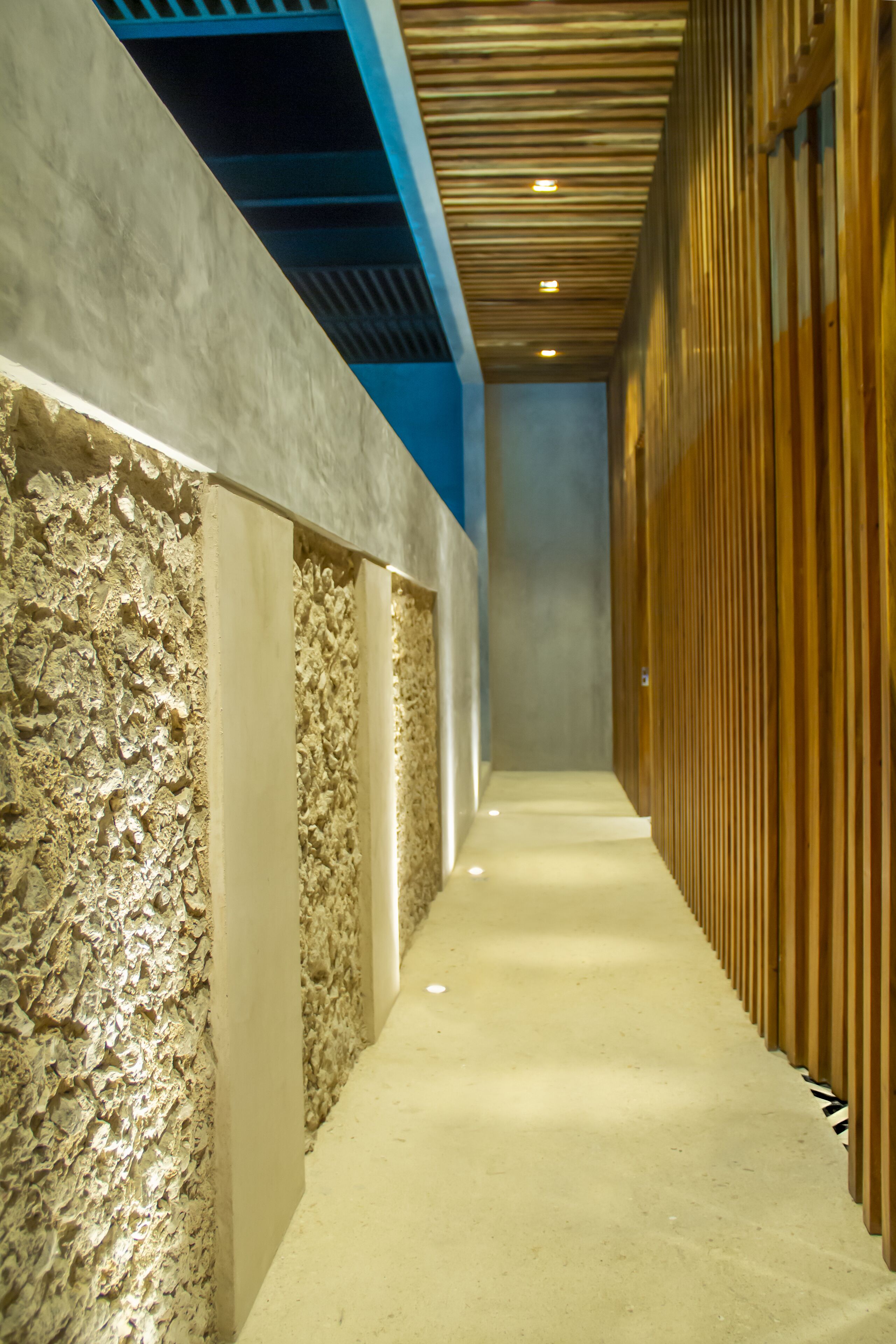 Foto - Diez Diez Collection