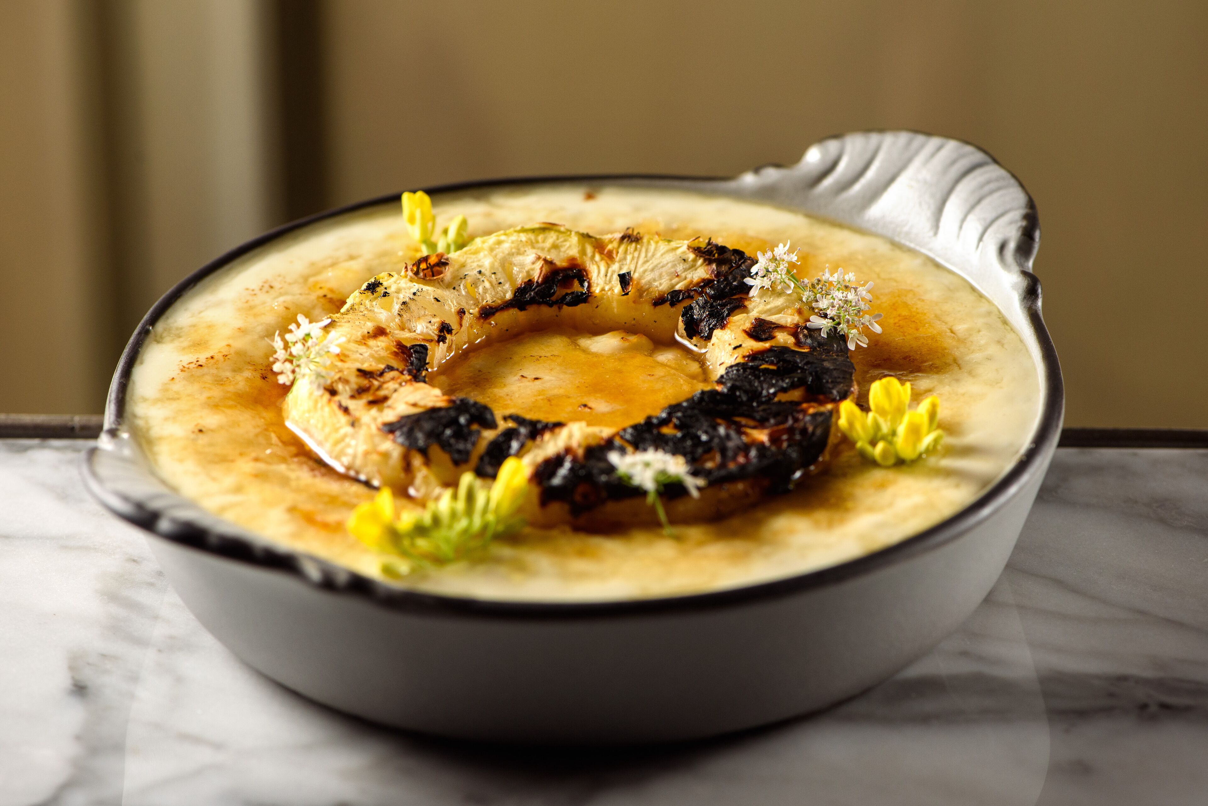 Foto - Diez Diez Collection