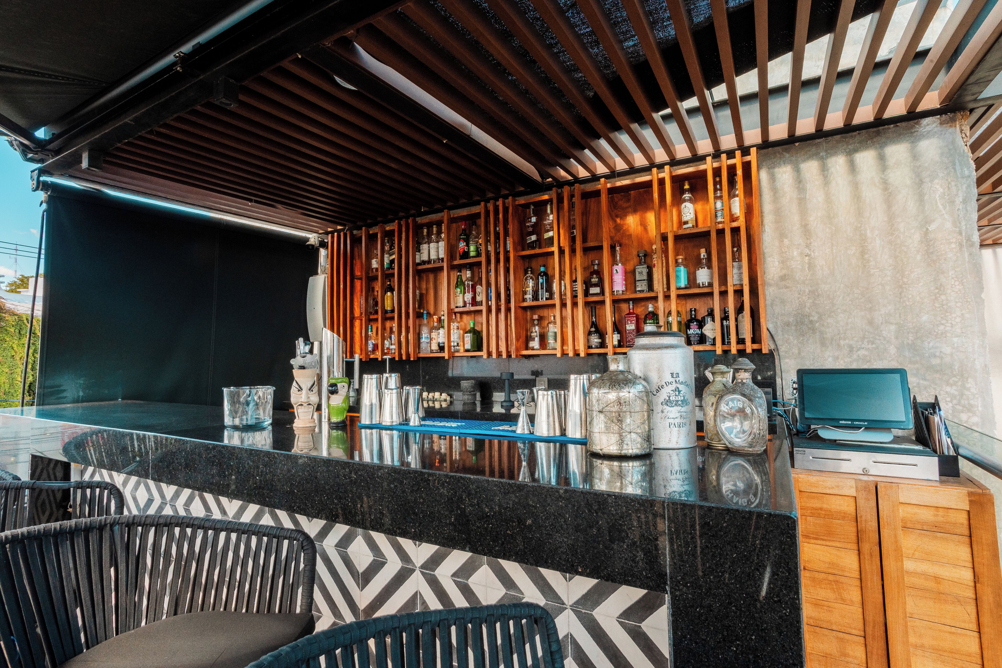 Photo - Diez Diez Collection